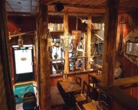 �������� - ����������� �� RCC-TRAVEL.RU